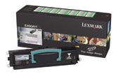 LEXMARK - E-450 TONER RETORNABLE (Ref.E450A11E)