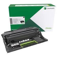 LEXMARK - UNIDAD DE IMAGEN RETORNABLE (Ref.58D0Z00)