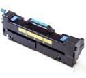 OKI - UNIDAD DE FUSION C-9600/9800 (Ref.42931703)
