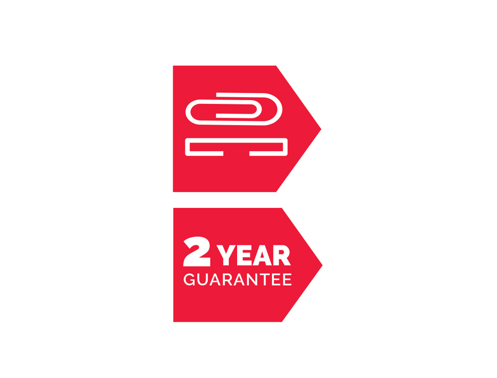 REXEL - DESTRUCTORA DE DOCUMENTOS MOMENTUM X312SL CAPACIDAD DE CORTE 12 HOJAS DESTRUYE GRAPAS Y CLIPS 23 (Ref.2104574EU)