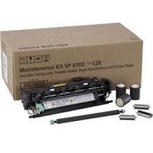 RICOH - KIT DE MANTENIMIENTO SP-4500/4510 (Ref.407342)