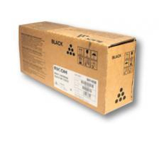 RICOH - MP C7501/C6501 TONER NEGRO (Ref.842073)