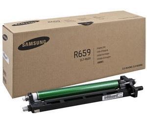 SAMSUNG - TAMBOR CMYK CLX-8640ND/8650ND CLTR659 (Ref.SU418A)