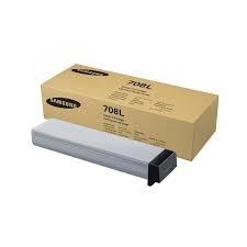 SAMSUNG - TONER NEGRO MLT-D708L (Ref.SS782A)