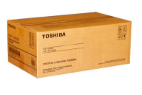 TOSHIBA - TONER MAGENTA E-STUDIO 305 CP, 305 CS, 306 CS - T-FC305PM-R (Ref.6B000000750/1)