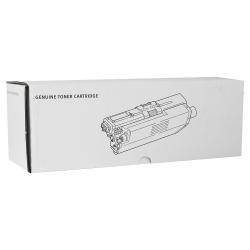 TOSHIBA - TONER NEGRO E-STUDIO 262 CP, 224 CS, 263 CP, 222 CS, 222 CP, 263 CS, 264 CS2 (Ref.6B000000559)