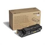 XEROX - TONER PHASER 3330 WC3335 WC3345 NEGRO (Ref.106R03622)
