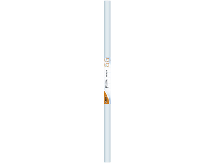 BIC - Rollo adhesivo Velleda 100x200cm 870492 (Ref.1199000100)