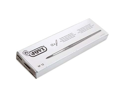 JOVI - PINCEL Nº12 (Ref.8212)