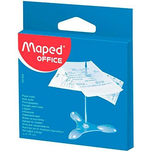 MAPED - Picanotas Metal 537300 (Ref.5373009)