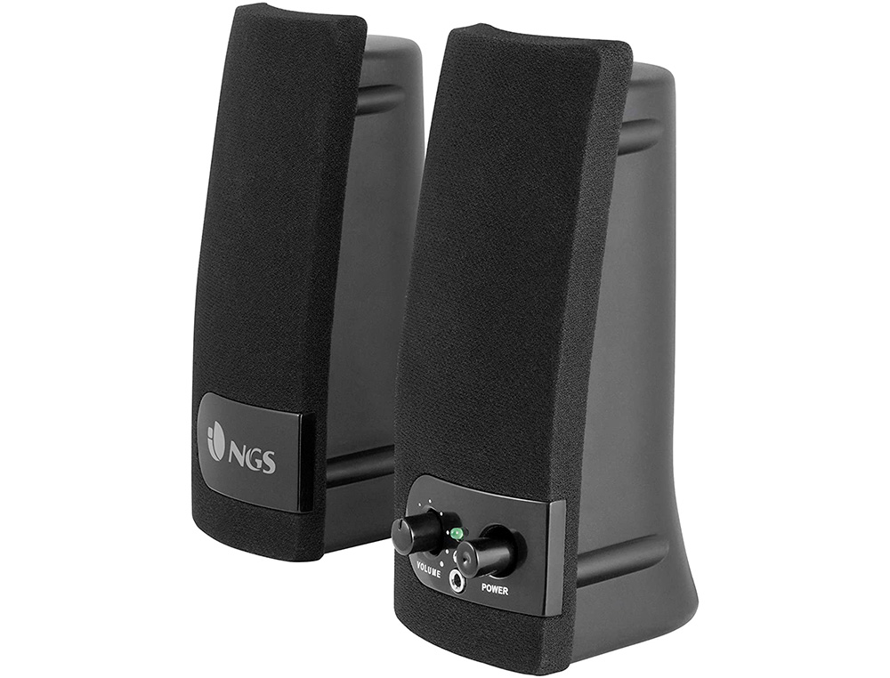 NGS - ALTAVOCES 2.0 2W (Ref.SB150)