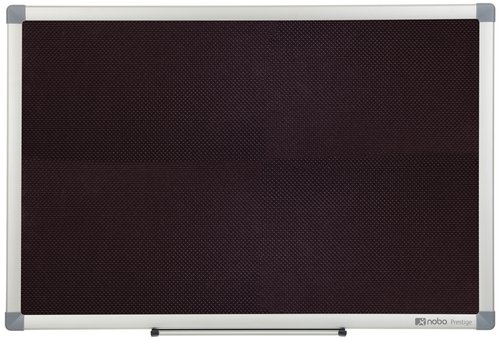 NOBO - Tablero Foam 90x120cm Ideal chinchetas y señalizadores (Ref.QBPF1290)