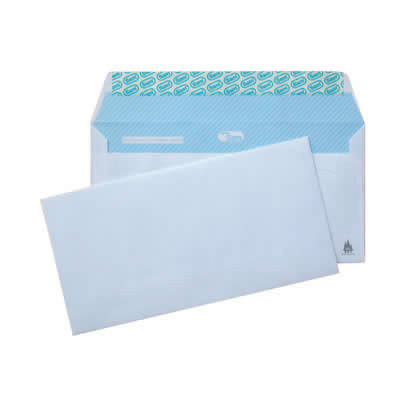 SAM - Caja 500 Sobres nº12 176x231 90gr. SIN VENTANA - CON TIRA SILICONA (Ref.A-17495-266965)