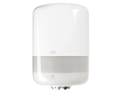 TORK - Dispensador toallas M2 239X360X227 00 (Ref.559000)