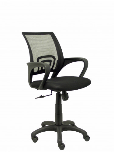 ARCHIVO 2000 - Silla Rebezo Regulable Azul (Ref.6474AZ)