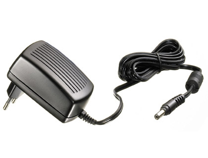 DYMO - Adaptador de corriente LabelManager 210D 240V LabelManager PnP,450D,260P,210D (Ref.S0721440)