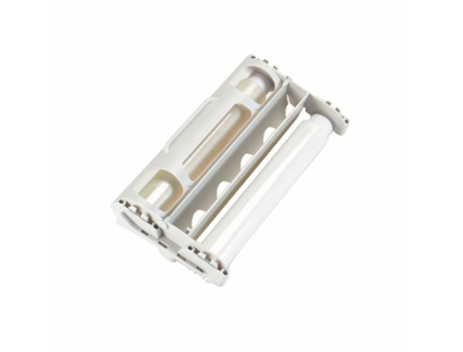 ESSELTE - REPUESTO PLASTIFICADORA XYRON EASY PLASTIFICACION DOBLE CARA DIN A4 BOBINA 10 M (Ref.18644)
