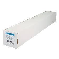 HP ( HEWLETT PACKARD ) - Papel fotografico 24 pulgadas 235Gr Satinado (Ref.Q8920A)