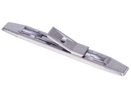 LIDERPAPEL - COMPRESOR PARA ARCHIVADOR AZ (Ref.CV01)