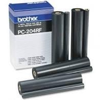 BROTHER - Cinta TRANSF NG PK4 (Ref.PC-204RF)