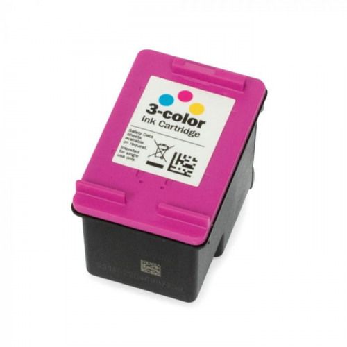 COLOP - CARTUCHO SELLO ELECTRONICO E-MARK (Tinta de 3 colores) (Ref.153562)