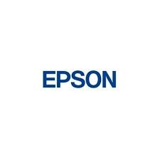 EPSON - Papel fotografico C13SO41068 Paquete 100 hojas A3 102 G Mate (Ref.C13S041068)