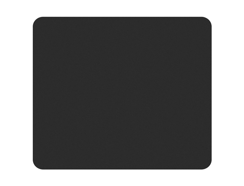 FELLOWES - Alfombrilla para raton Antideslizante (Ref.29704)