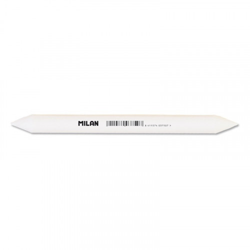 MILAN - Difuminos 12ud 1,05x14cm (Ref.2820412)