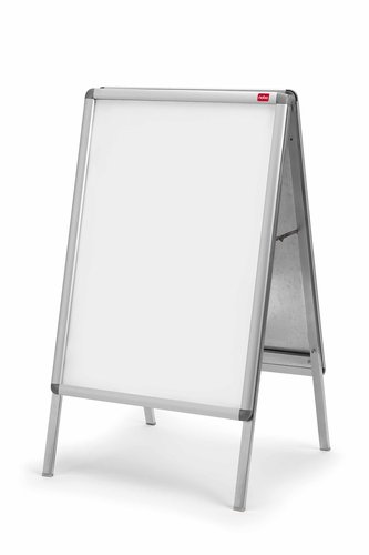 NOBO - Expositores Caballete A1 (Ref.1902206)