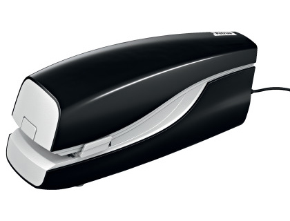 PETRUS - Grapadora Electrica E-120 20 Hojas (Ref.0000623385)