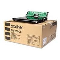 BROTHER - Cinturón de arrastre BU-220CL Color 50000 paginas (Ref.BU220CL)