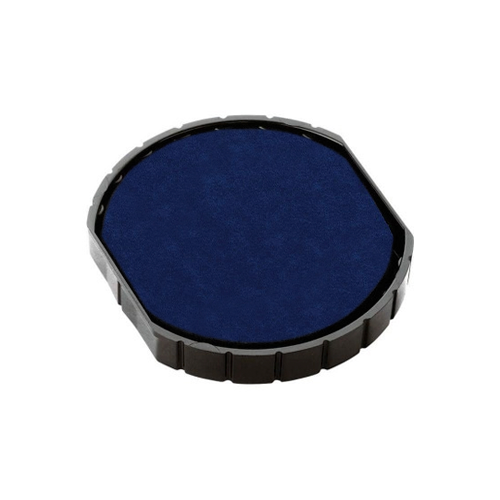 COLOP - 2 ALMOHA.E-R40PRINT TINTA AZ (Ref.107406)