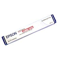 EPSON - Pap INK PH 105GR (Ref.C13S041102)