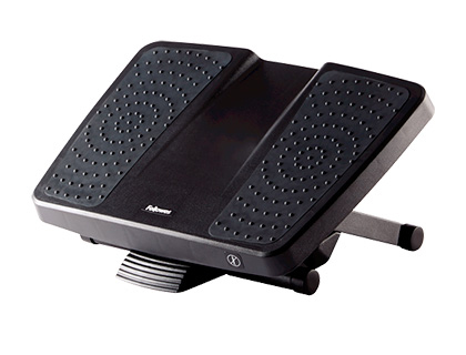 FELLOWES - Reposapies (Ref.8067001)