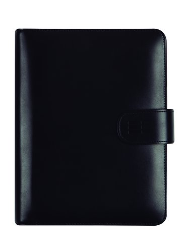 FINOCAM - ORG OPEN CLUB 500 NG CAS (Ref.2701662)