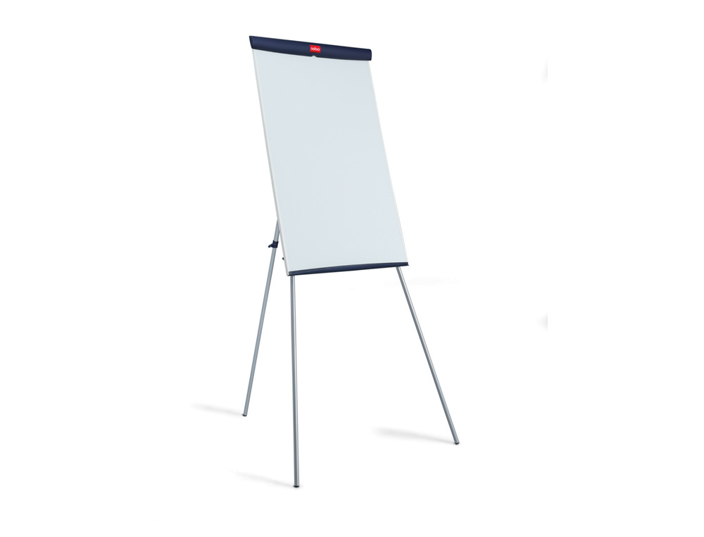 NOBO - Caballete Melamine Easel (Ref.1905241)