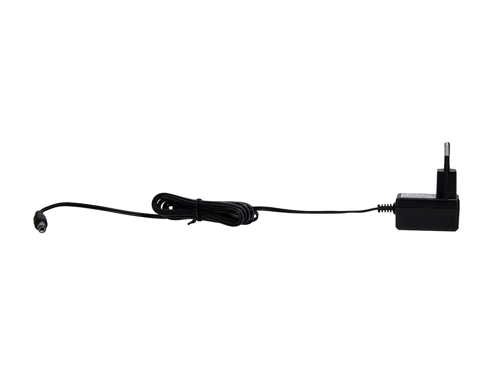 Q-CONNECT - Adaptador de corriente para modelo kf11213 100 100-240v 50/60hz 0.2a (Ref. KF11217)