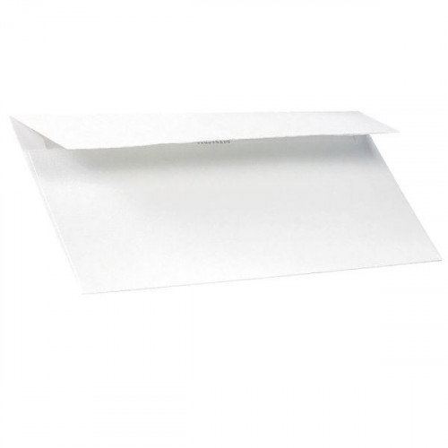 SAM - SOBRE 162x229 BLANCO 90g OPEN (SILICONA) CAJA de 500 (Ref.266742)