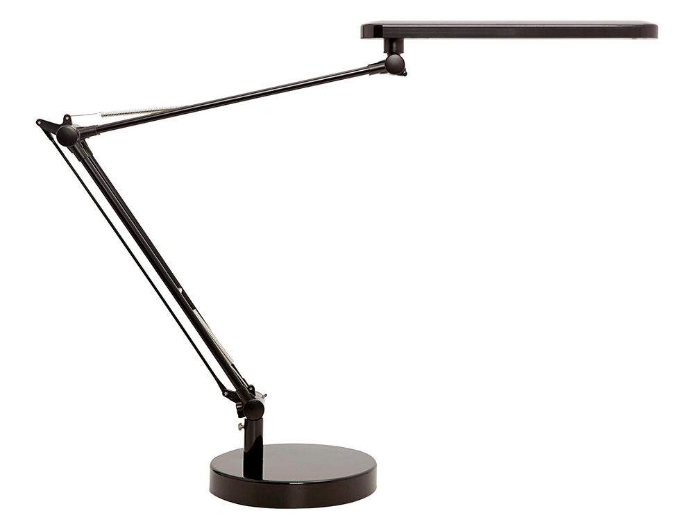 UNILUX - Lampara Led Mambo (Ref.400033683)