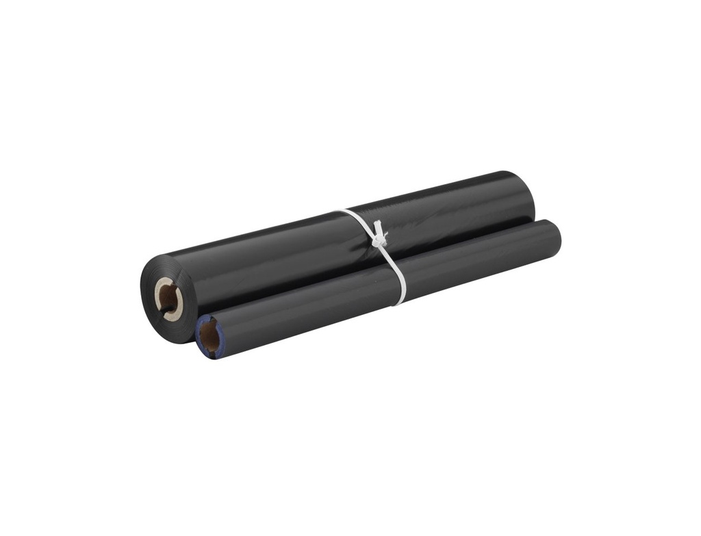 BROTHER - Cint TRANSF NG PK2 (Ref.PC-302RF)