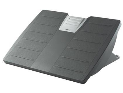 FELLOWES - Reposapies Office suites (Ref.8035001)