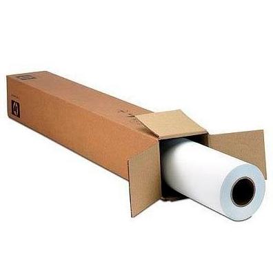 HP ( HEWLETT PACKARD ) - Pap INK EVERYDAY PH 60'' 235 (Ref.Q8919A)
