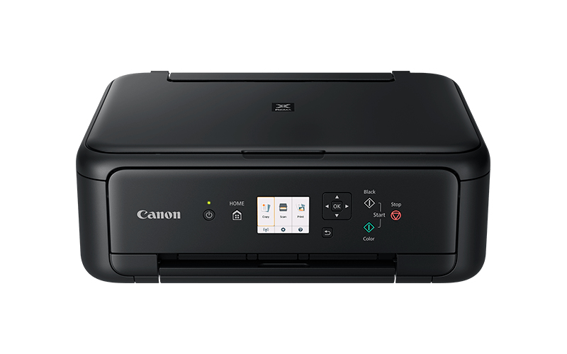 CANON - Impresora Multifunción tinta PIXMA TS5150 ( L.P.I. 5,25€ Incluido) (Ref.2228C006AA)