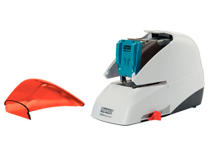 RAPID - Grapas 5000 Ud 44/6 Para 5050E (Ref.20993500)