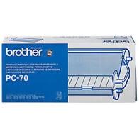 BROTHER - Cint TRANSF NG (Ref.PC-70)
