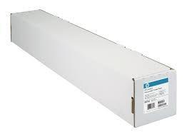 HP ( HEWLETT PACKARD ) - Papel Estucado 36 pulgadas 90Gr (Ref.C6020B)