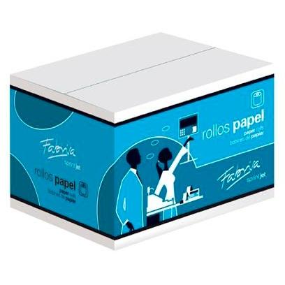 FABRISA - Papel sumadora 37X70 (Ref.4377011)