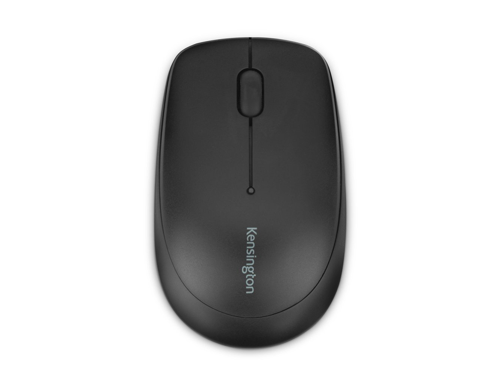 KENSINGTON - Raton PRO FIT WIRELESS (Ref.K72452WW)