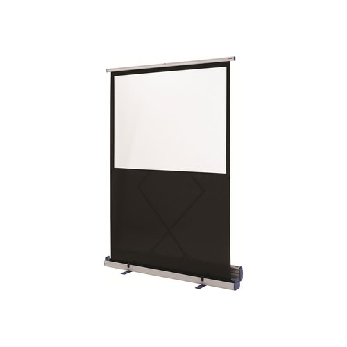 NOBO - Pantalla de proyeecion 119x90 cm (Ref.1901955)