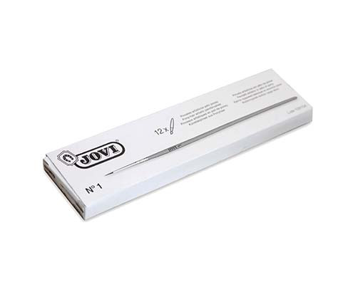 JOVI - PINCEL Nº 1 (Ref.8201)